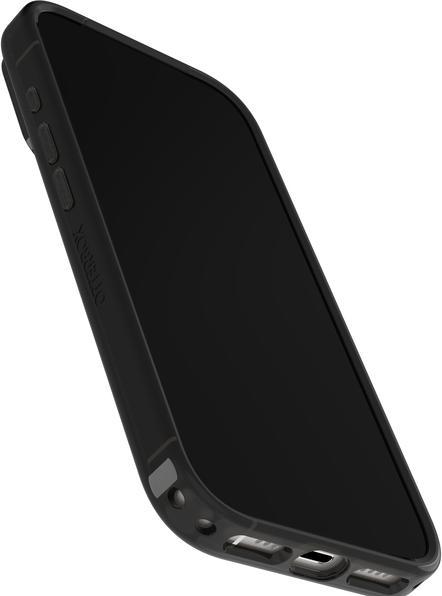 Actual product image OtterBox Symmetry MagSafe Camera Control (Apple iPhone 17 Pro)