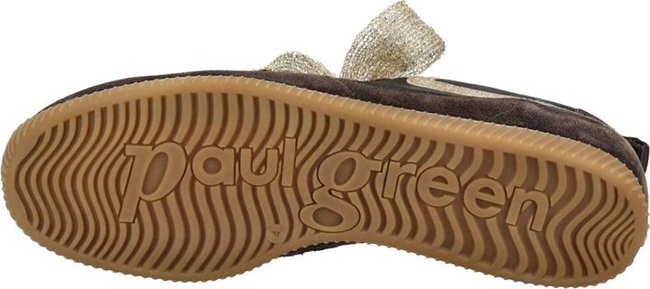 Produktbild Paul Green Sneaker (42.5)