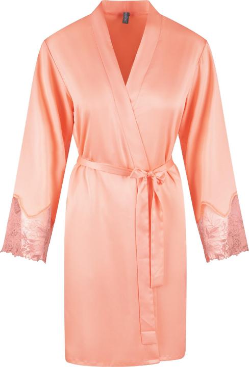 Produktbild LingaDore Kimono (L)