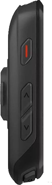 Produktbild Garmin Edge 530 Sensor Bundle (Basiskarte)