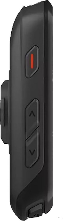 Actual product image Garmin Edge 530 Sensor Bundle (Basemap)