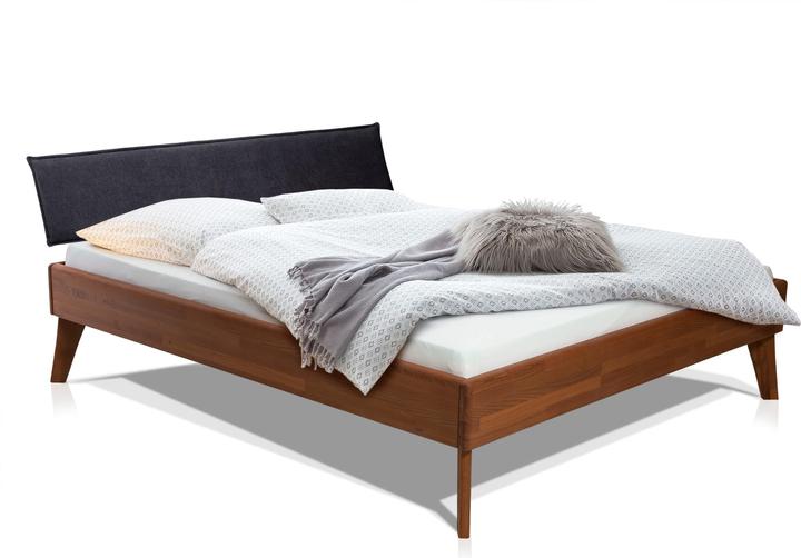 Produktbild Möbel-Eins Calido (140 x 200 cm)