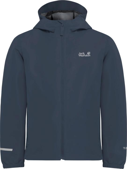 Produktbild Jack Wolfskin Flaze Jacket K (152)