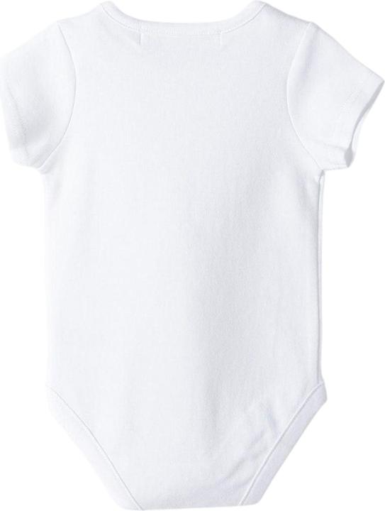 Image du produit Minoti - Bodys manches courtes - Bébé (74)