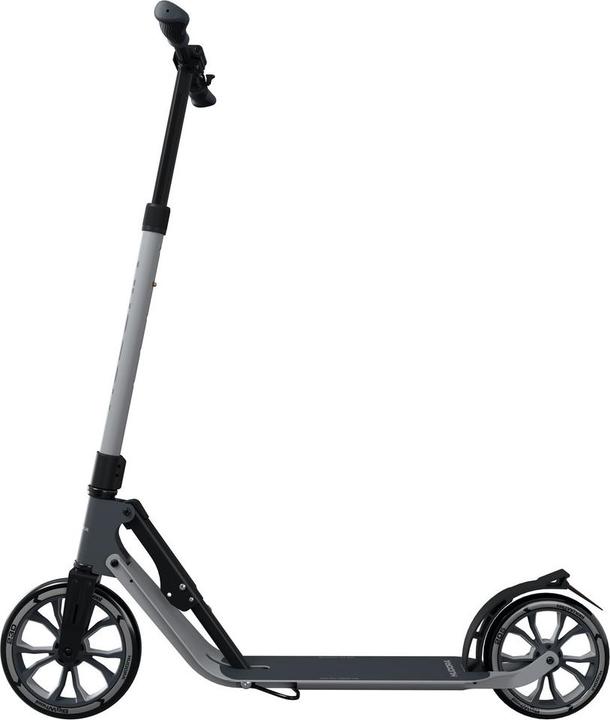Produktbild Hudora BigWheel 230 Advanced