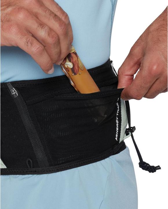 Immagine prodotto Mammut Aenergy Trailrunning