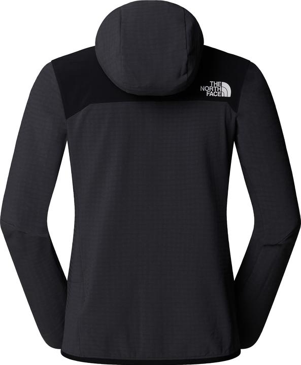 Produktbild North Face Elixir Hybrid Ventrix Midlayer (L)