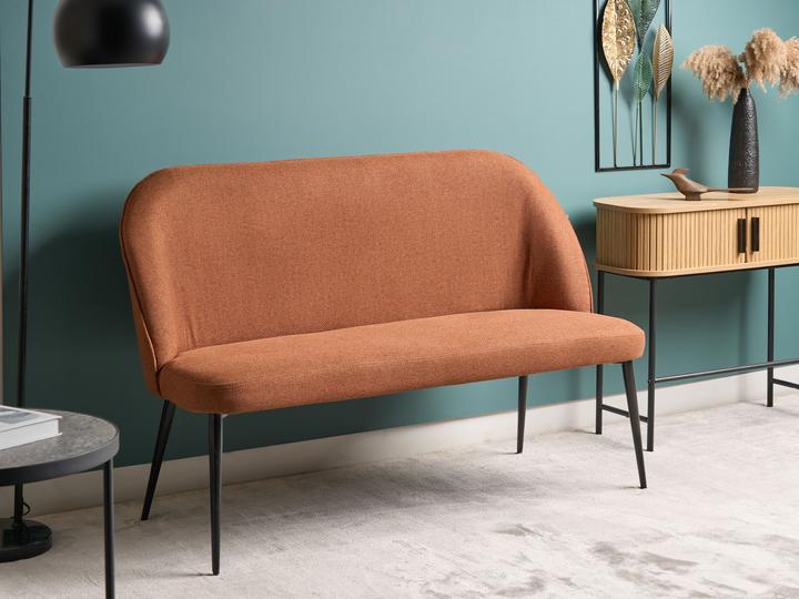 Produktbild Beliani Osby (2-Sitzer)