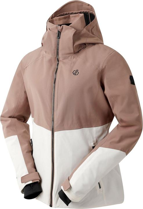 Image du produit Dare2b - Blouson de ski FLURRY - Femme (36)