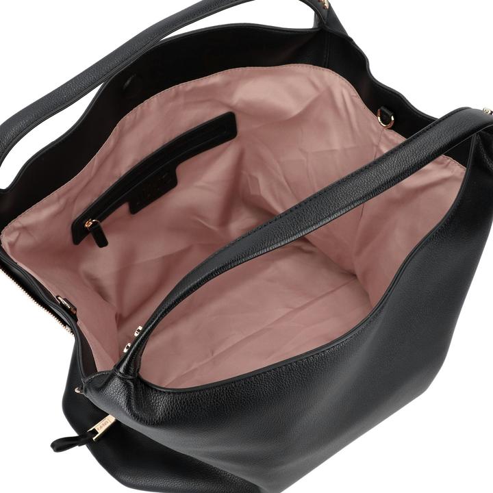Immagine prodotto Liu Jo Kaliska Schultertasche L 40 cm