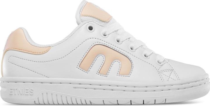 Actual product image etnies Calli-Cut Womens (41)