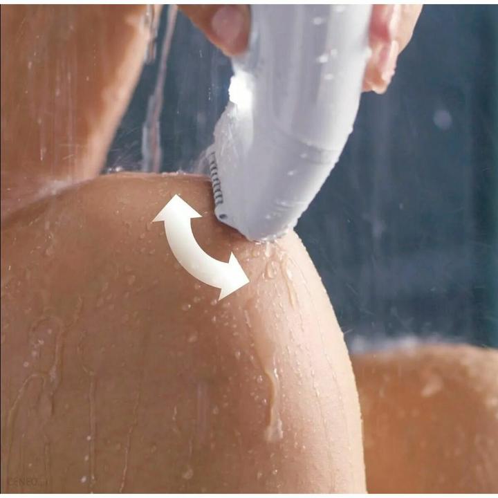Image du produit Braun Silk-épil 7