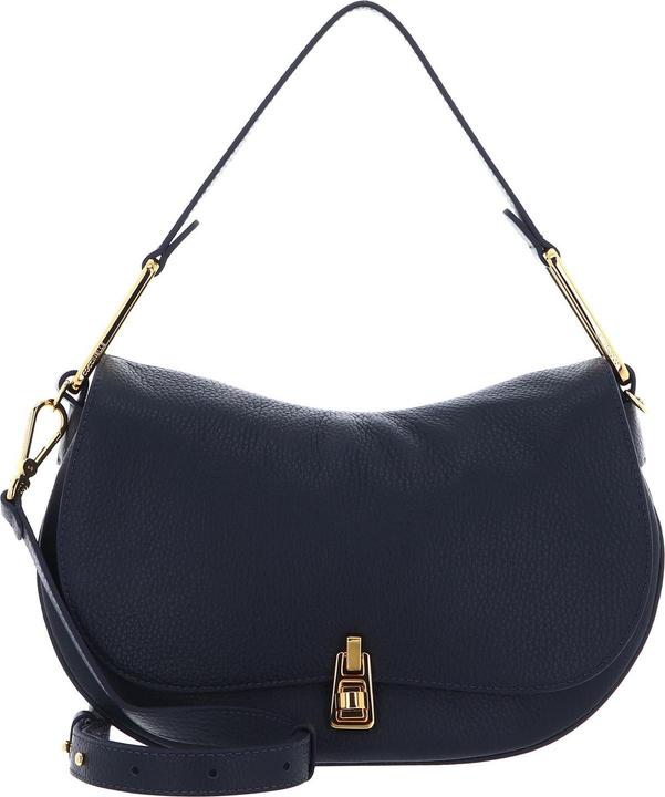 Midnight Blue