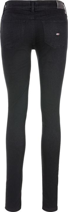 Actual product image Tommy Jeans 10021274 (W34/L34)