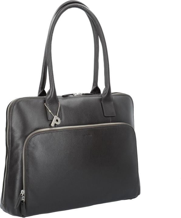 Immagine prodotto Picard Milano