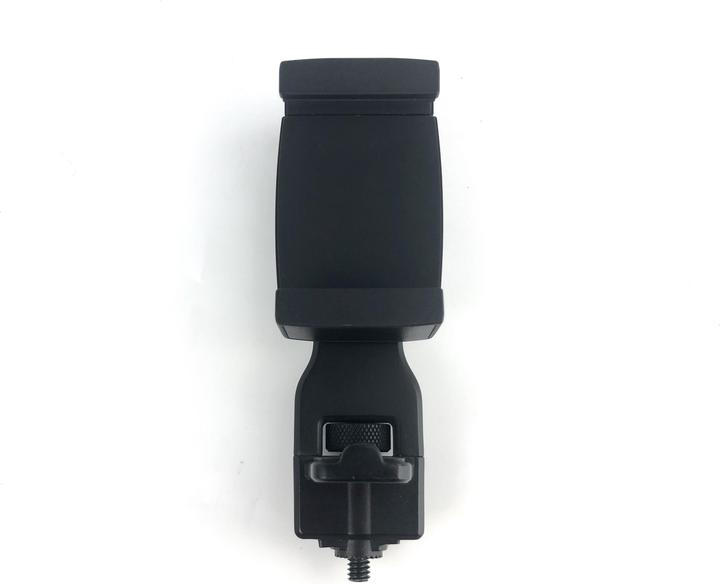 Image du produit Hohem Pince universelle pour smartphone (Support de gimbal)
