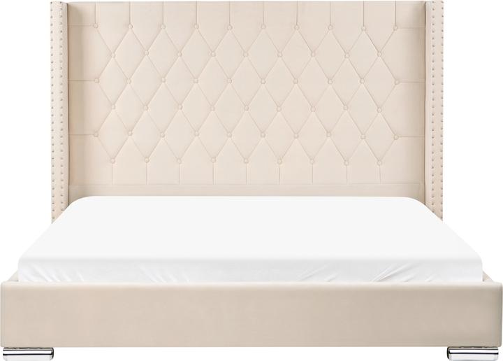 Produktbild Beliani Lubbon (180 x 200 cm)