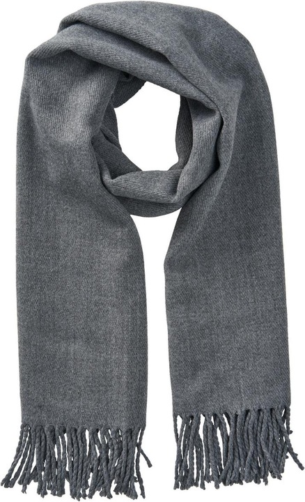 Immagine prodotto Jack & Jones Sciarpa