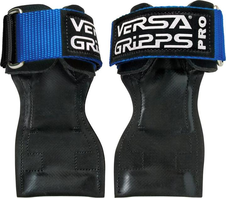 Actual product image Versa Gripps Pro (L)