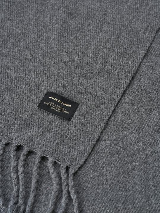 Produktbild Jack & Jones Schal
