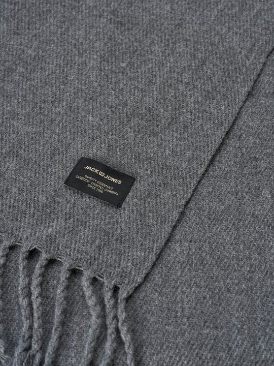 Immagine prodotto Jack & Jones Sciarpa