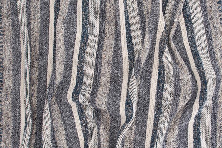 Immagine prodotto Venture Home Tappeto Agra (300 x 200 cm)