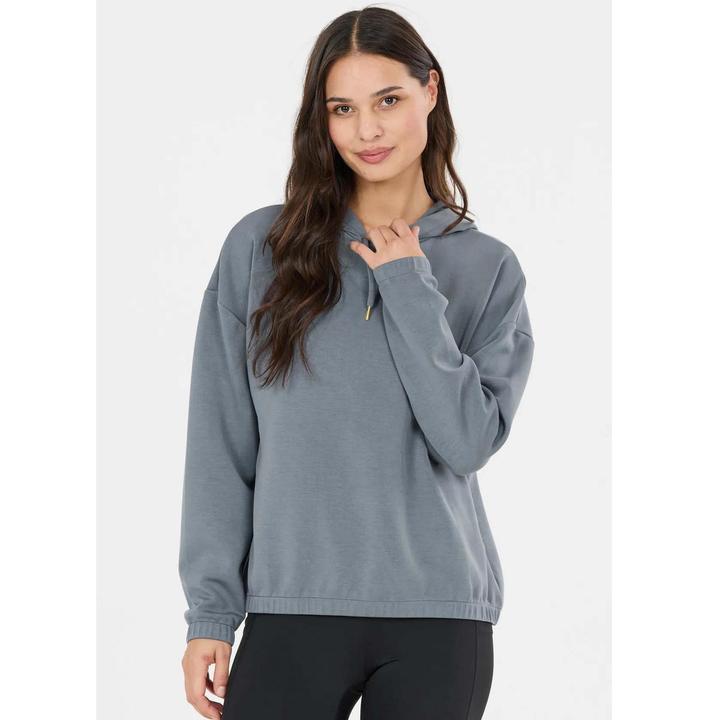 Produktbild Endurance Namier (38, M)