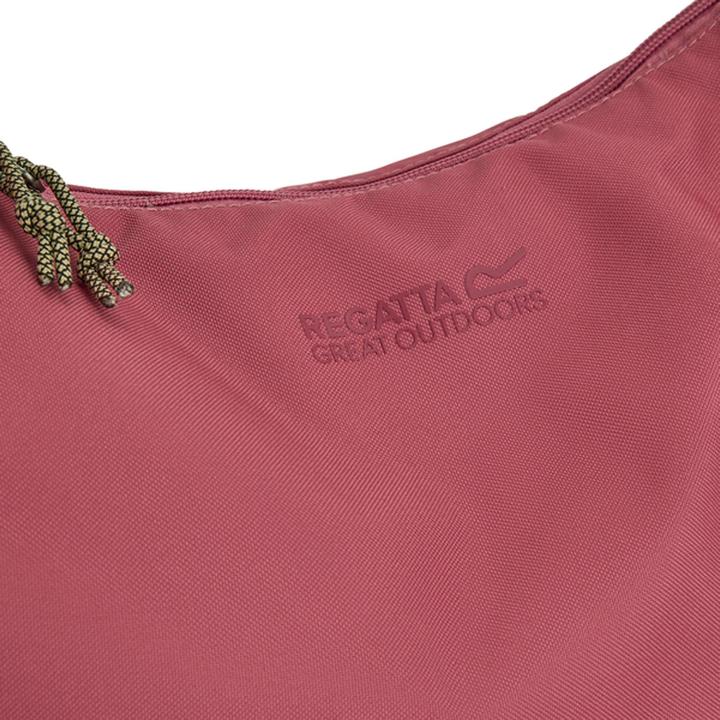 Immagine prodotto Regatta Boulder Borsa a Tracolla