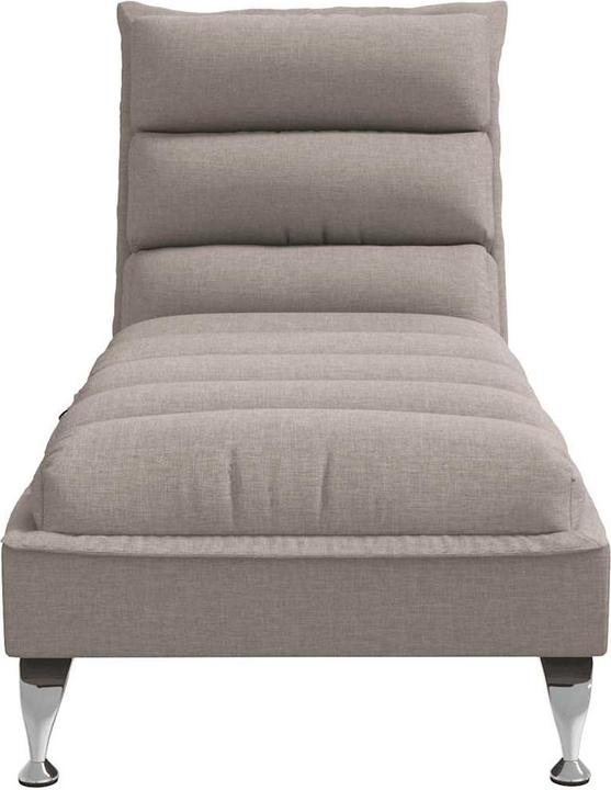 Actual product image VidaXL Kevon