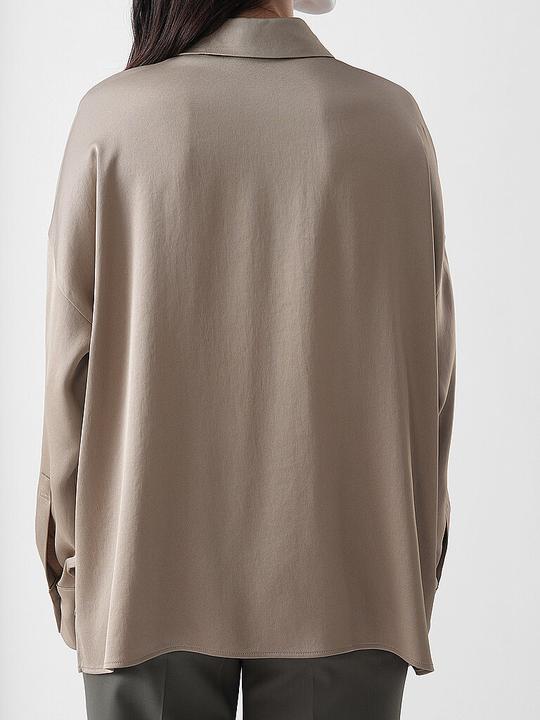 Produktbild Drykorn Cloelia (40)