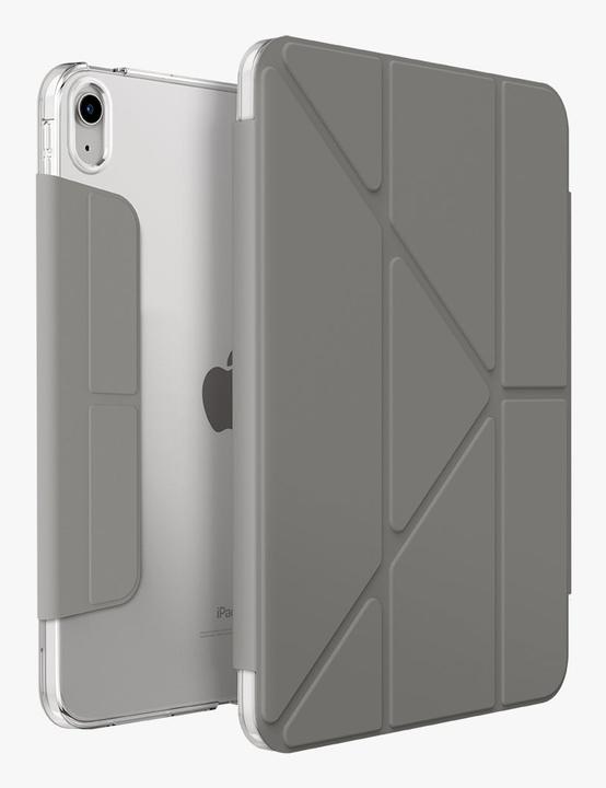 Immagine prodotto Uniq Camden (iPad 2022 (10a generazione))