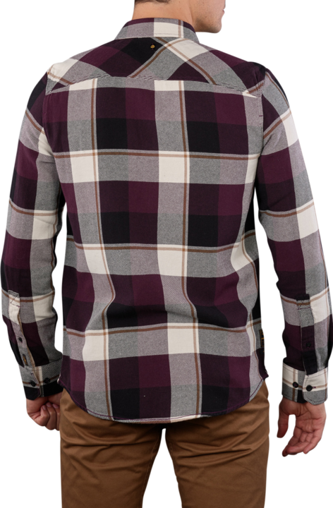 Actual product image Pme Legend 10020698 (3XL)