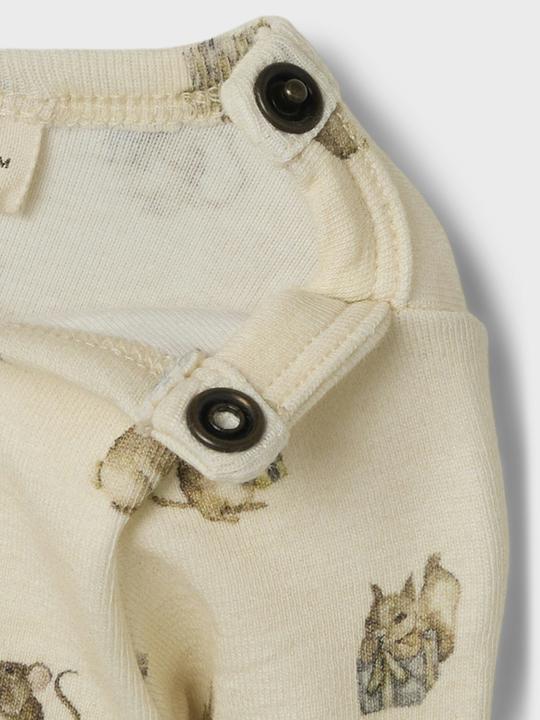 Actual product image Name it Print Strampler (56)