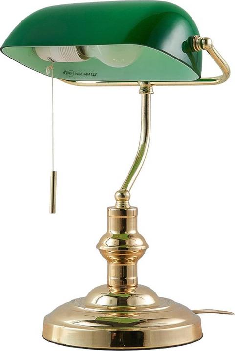 Image du produit Lindby Milenka (E27)