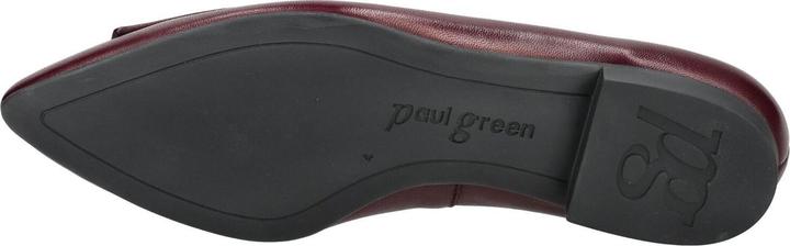 Produktbild Paul Green 3792 (38.5)