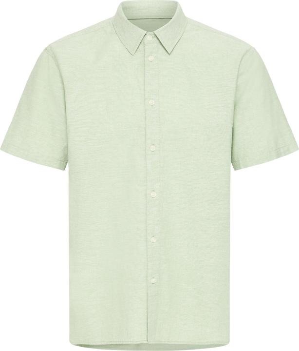 Produktbild Blend Aban (XXL)