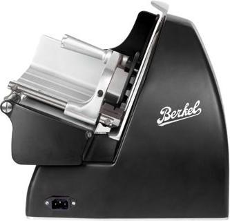 Productafbeelding Berkel Home Line Plus 200