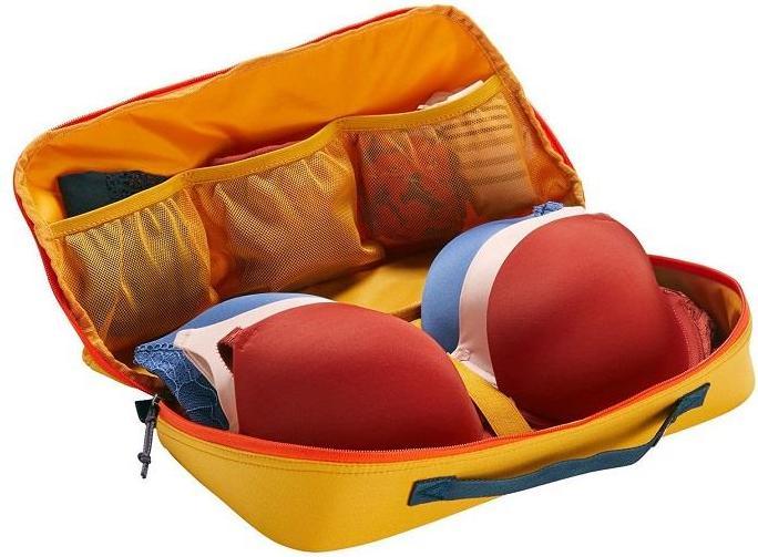 Immagine prodotto Eagle Creek Pack-It Reveal Intimates Cube (7.50 l)