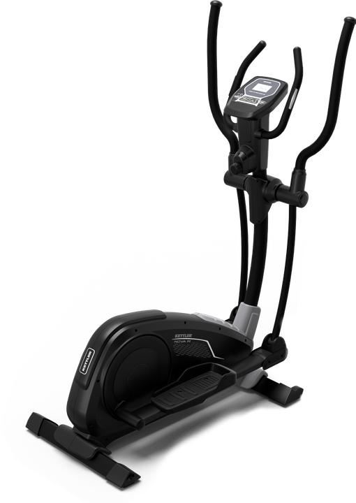 Produktbild Kettler Nova M