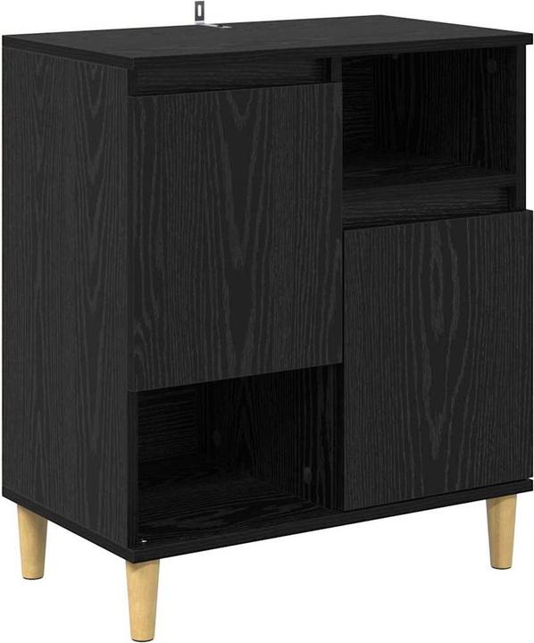 Produktbild vidaXL Sideboard (60 x 35 x 70 cm)