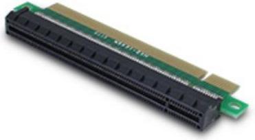 Produktbild Intertech SLPS052 PCI Extender Card - Riser
