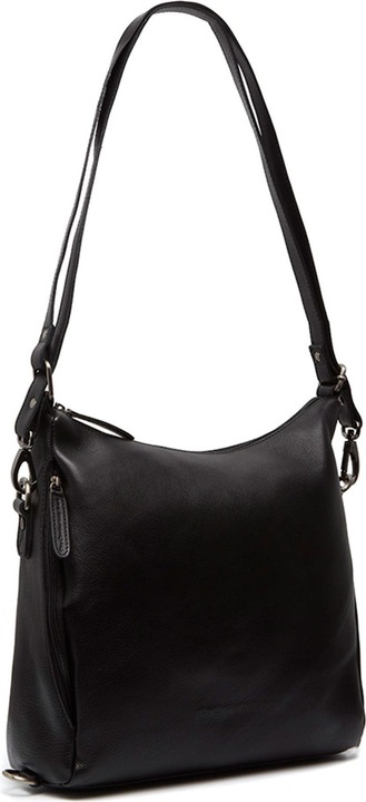 Produktbild The Chesterfield Brand Schultertasche Toscano 1283