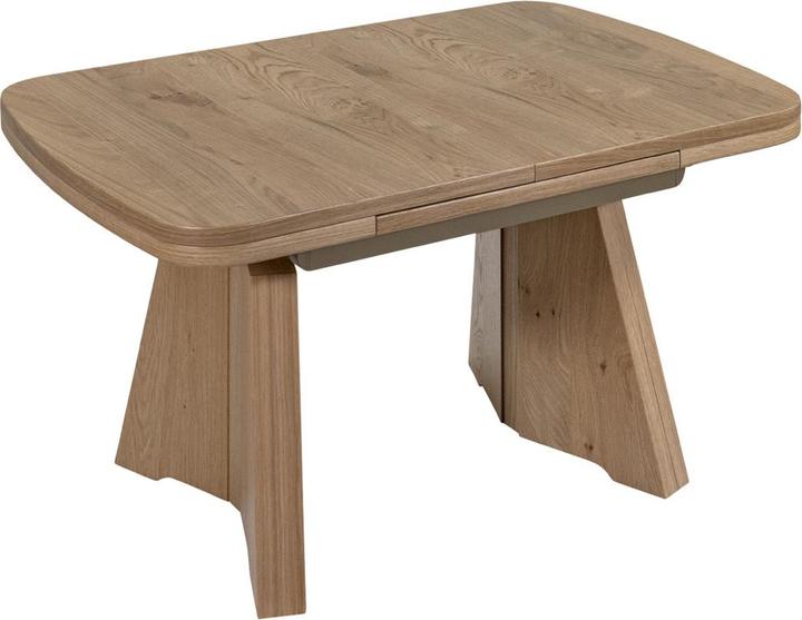 Actual product image Vierhaus Salzburg (65 x 130.5 x 54 cm)