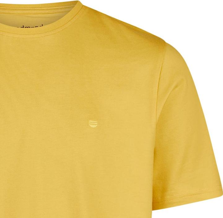 Produktbild Redmond 3er Pack Basic T-Shirt (S)