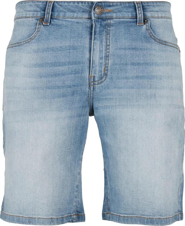 Image du produit Urban Classics Short en jean à coupe décontractée - 12180 (28)