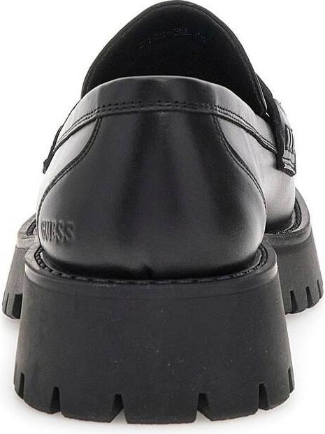 Actual product image Guess Gorizia II (44)