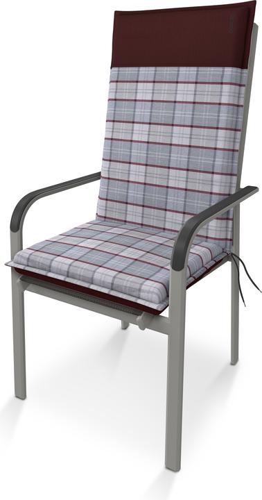 Image du produit Doppler Casa (119 x 48 cm)