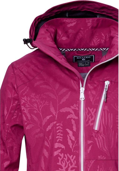 Immagine prodotto Killtec KOS 122 (44)