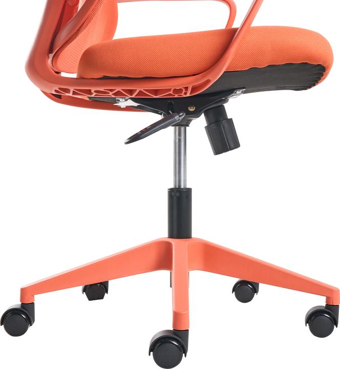 Image du produit Beliani Luma (40 - 47 cm)