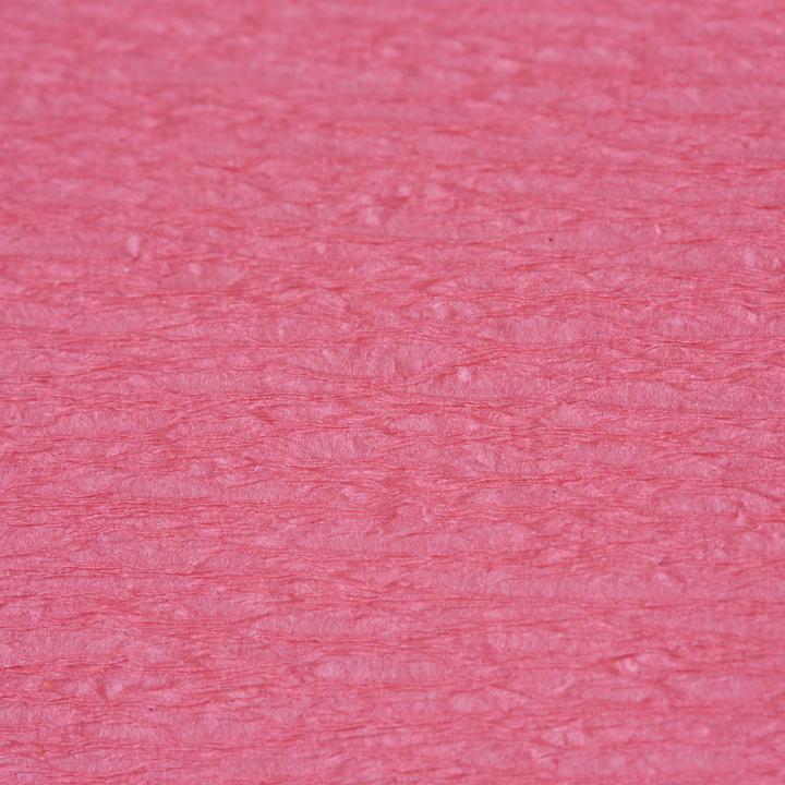 Produktbild Clairefontaine Krepppapier (1 x)